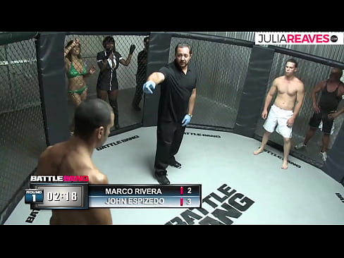 ❤️ Ultimate Fighter rinqdəki döyüşdən dərhal sonra bir nömrəli qızı sikdirir ❌ Porn video az.redporn-tv.ru ❌️❤