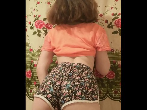 ❤️ Seksual gənc körpə kamera qarşısında şortunu soyundurur ❌ Porn video az.redporn-tv.ru ❌️❤