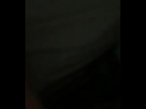 ❤️ Xəstəxana tibb bacısı isti qancıq xərçəngi ❌ Porn video az.redporn-tv.ru ❌️❤