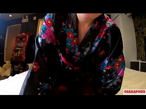 ❤️ Gənc cosplay qız bir atlı qadında fışqırma ilə orgazm olmaq üçün cinsi sevir. Həvəskar videoda ənənəvi yapon geyimində tüklü pişik və gözəl döşləri olan asiyalı qız sikişmə oyuncaqları ilə mastürbasyon nümayiş etdirir. Sakura 3 OSAKAPORN. ❌ Porn video az.redporn-tv.ru ❌️❤