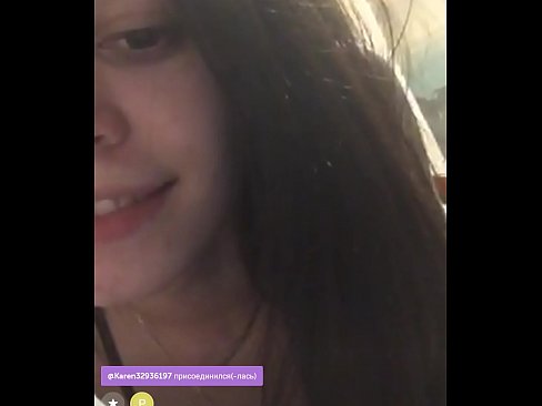 ❤️ Çılğın rus qadını (Periskop, VKontakte, Instagram) ❌ Porn video az.redporn-tv.ru ❌️❤