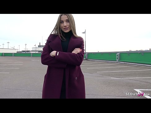 ❤️ ALMAN SKAUTU TOXUNAN STELE, PARKOT NAKİLİ VƏ PUL ÜÇÜN SEKSİ XƏYYADIR ❌ Porn video az.redporn-tv.ru ❌️❤
