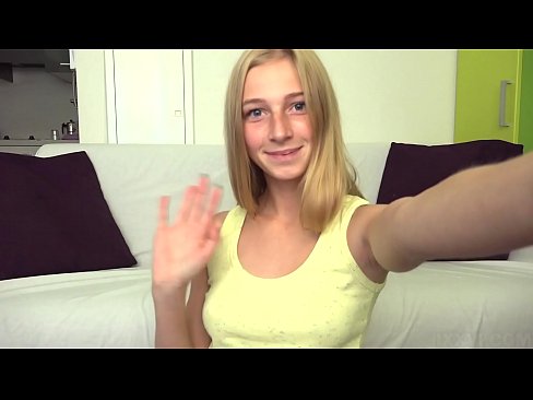 ❤️ Mən cansıxıcı olanda çəhrayı pişimi tənbəlliklə mastürbasyon edirəm ❌ Porn video az.redporn-tv.ru ❌️❤