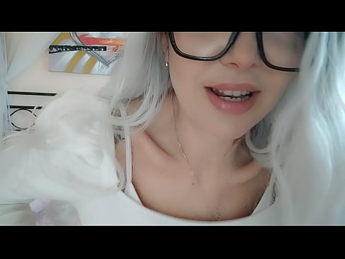 ❤️ ögey oğlum, utanma! ereksiya normaldır. Ögey ana özünü idarə etməyi öyrənir ❌ Porn video az.redporn-tv.ru ❌️❤