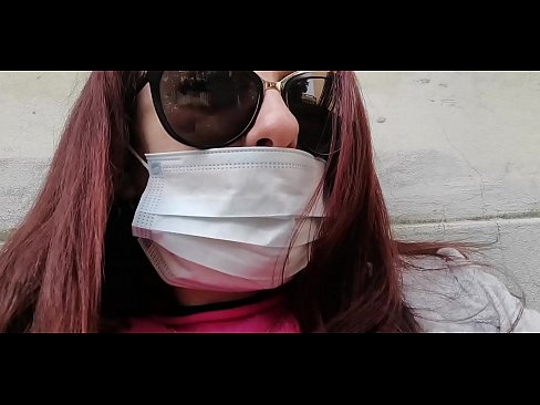 ❤️ Nicoletta qonşusundan qisas alır və qarajında işir (Xüsusi Covid19 İtalyan Karantini) ❌ Porn video az.redporn-tv.ru ❌️❤