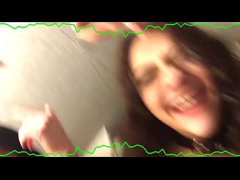 ❤️ Iki sexy qaraşın emosional qısa tuman piçlər quirky qadın qalmaq ❌ Porn video az.redporn-tv.ru ❌️❤
