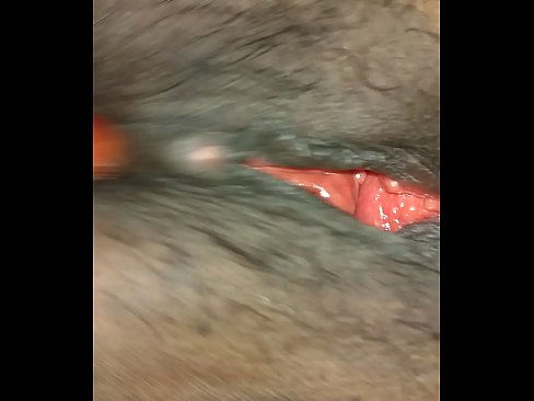 ❤️ Spread My Fat Pussy Squirt Edin ❌ Porn video az.redporn-tv.ru ❌️❤