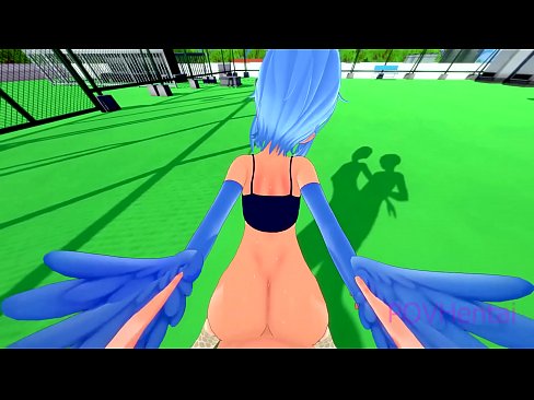 ❤️ Harpy canavar qız. ❌ Porn video az.redporn-tv.ru ❌️❤