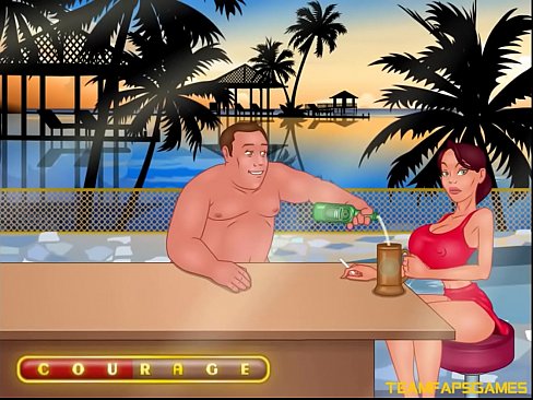 ❤️ bdsm kurortunda sürünən dərman körpə ❌ Porn video az.redporn-tv.ru ❌️❤