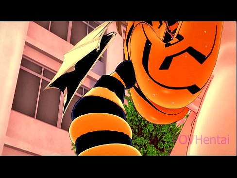 ❤️ Wasp Girl Monster ❌ Porn video az.redporn-tv.ru ❌️❤