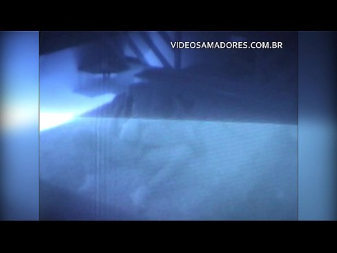 ❤️ Ər arvadını sikən qonşunu filmə çəkir və onun boynuzlu olduğunu öyrənir ❌ Porn video az.redporn-tv.ru ❌️❤