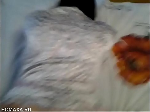 ❤️ Arvadını qəşəng götlə sikmək ❌ Porn video az.redporn-tv.ru ❌️❤