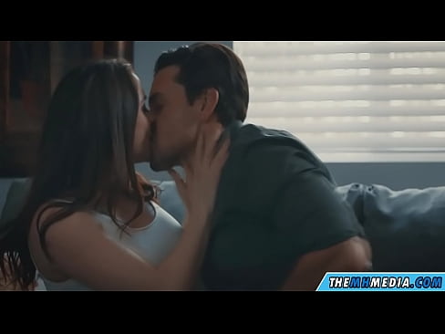 ❤️ Yaxşı busty ana ilə romantik seks ❌ Porn video az.redporn-tv.ru ❌️❤