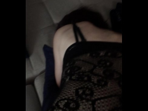 ❤️ Si ja perdasham babava Bugarka ka mene in stan. ❌ Porn video az.redporn-tv.ru ❌️❤