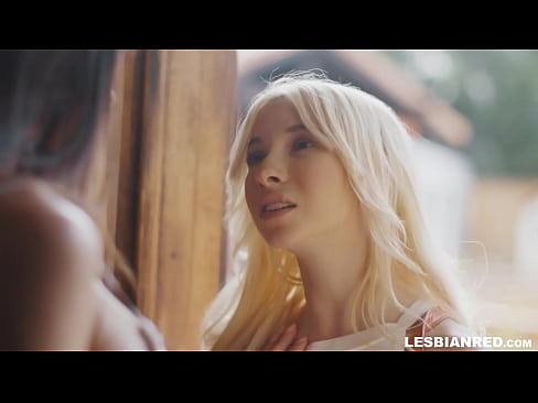 ❤️ Qız bir neçə ay sonra evə gəlir və sonda ögey anasının pişiyini yeyir ❌ Porn video az.redporn-tv.ru ❌️❤