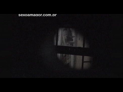 ❤️ Blondie, içi boş kərpiclərin arxasında gizlənmiş bir məhəllə voyeur tərəfindən gizli şəkildə videoya çəkilir ❌ Porn video az.redporn-tv.ru ❌️❤