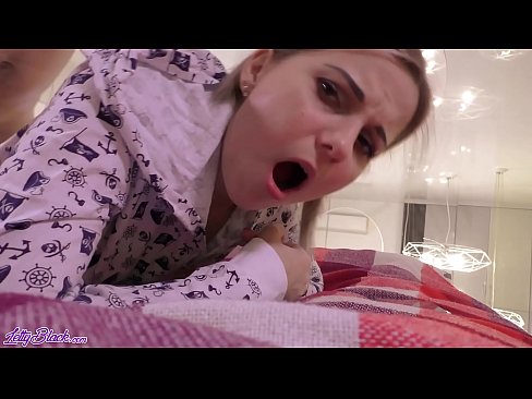 ❤️ Seksual ana qaranquş və pregistyle seks - cum yaxın ❌ Porn video az.redporn-tv.ru ❌️❤
