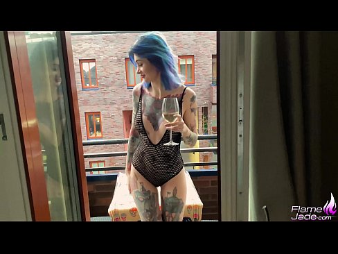 ❤️ Açıq Səma Altında Qulluq Edirən və Ehtirasla Sikən Möhtəşəm Qız ❌ Porn video az.redporn-tv.ru ❌️❤